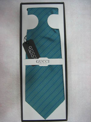 Gucci NT015