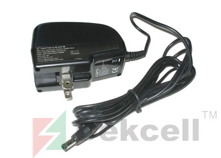 eee pc 701 adapter