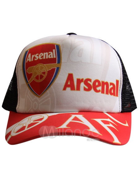 Arsenal-Football-Club-Flannel-Mesh-Sun-Hat-26547-1