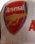 Arsenal-Football-Club-Flannel-Mesh-Sun-Hat-26547-2