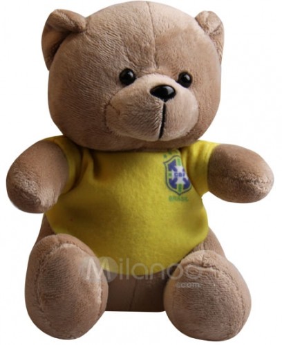 Brazil-Football-Club-Plush-Bear-Doll-26554-1