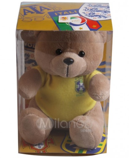 Brazil-Football-Club-Plush-Bear-Doll-26554-5