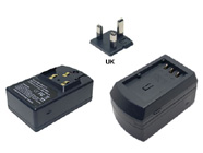 CANON NB-2L Battery Charger