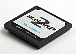 acekard_2i