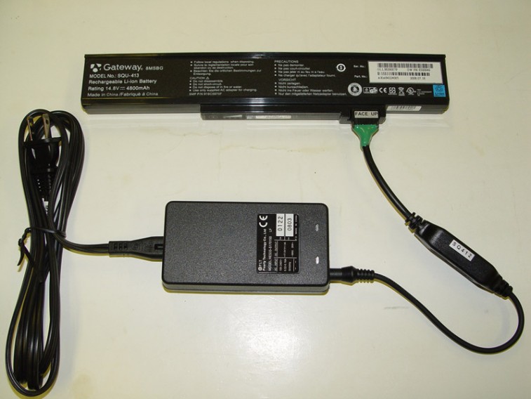 portatechs-elc-1099-2