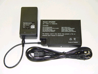 portatechs-elc-1008