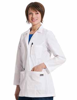 landau scrubs - LA-8726L