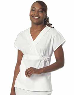 hospital scrubs - BA-41175L