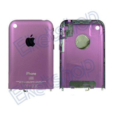 16GB-Purple