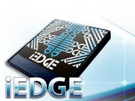 IEDGE