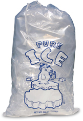 plastic-ice-bags-10lbs