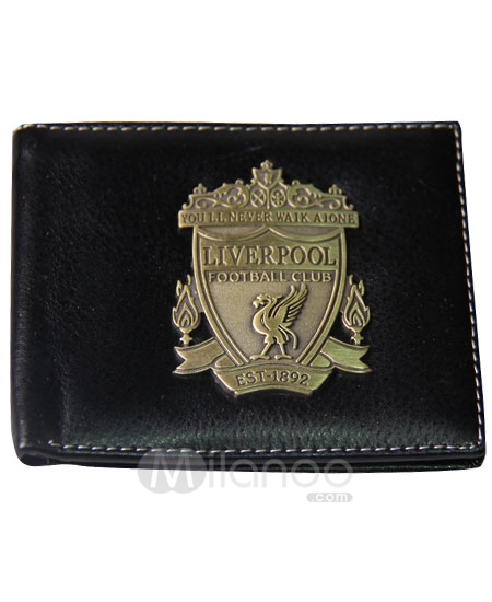 Liverpool-Football-Club-Leather-Wallet-26202-1