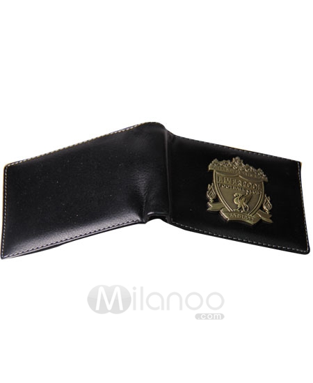 Liverpool-Football-Club-Leather-Wallet-26202-2