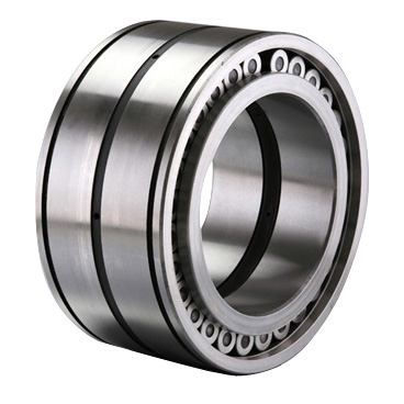 Cylindrical Roller bearing 07