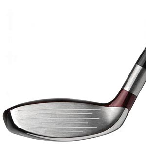 TaylorMade R7 CGB Max Hybrids @ golfsalestore.com