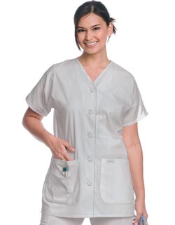 landau scrubs - LA-8265L