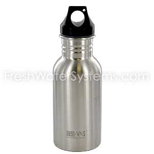 18oz-steel-bottle-neovas