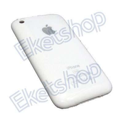 16GB-3GS-White