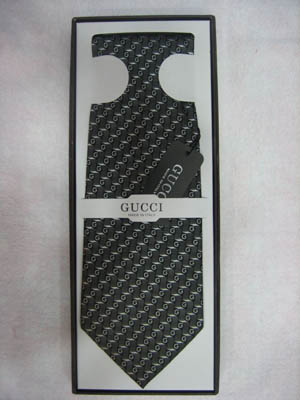 Gucci NT031