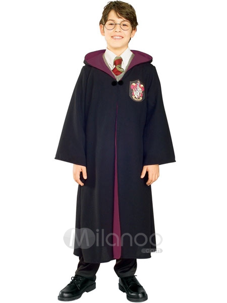 Harry-Potter-Gryffindor-Uniform-Cosplay-Costume-24453-1