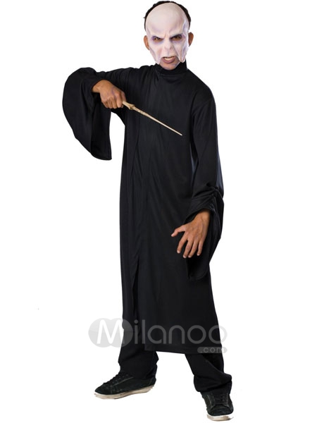 Harry-Potter-Voldemort-Cosplay-Costume-24455-1