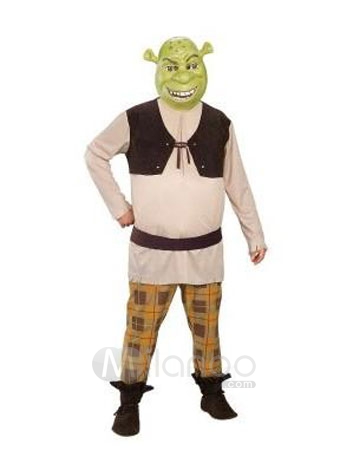 Shrek-Shrek-Deluxe-Adult-Cosplay-Costume-24387-1