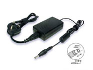 Laptop AC Adapter for SONY VAIO PCG-FX77Z