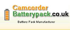 camcorderbatterypack.co.uk