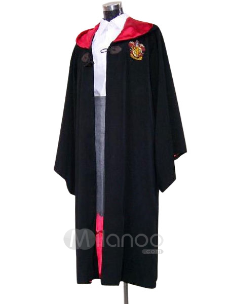 Harry-Potter-Gryffindor-s-Cloak-Cosplay-Costume-24452-1
