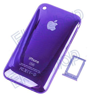 16GB-Purple