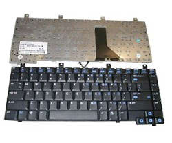 dekcell-cpa-1301