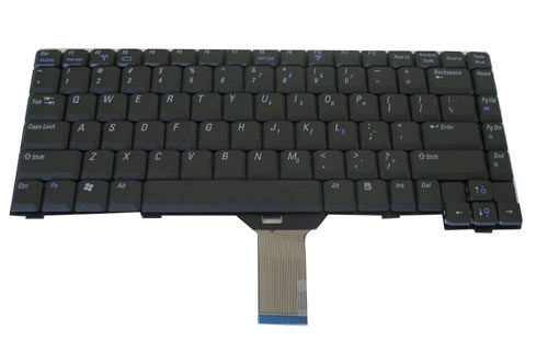 dekcell-cpa-1130