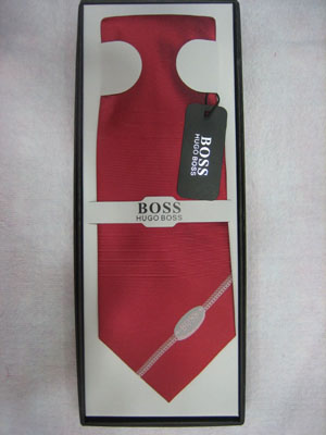 Boss NT011