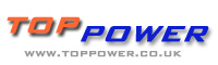 toppower.co.uk