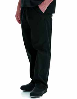 landau uniform pants - LA-4201LPML