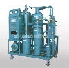 ZYR Vacuum Insulation Oil Regeneration Purifier 01