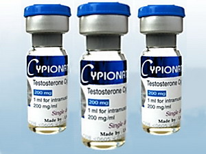 testosterone-cypionate-la-pharma-200mg-ml