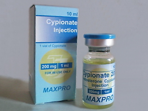 maxpro-cypionate-injection-200mg-10ml-vial