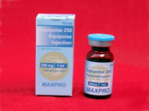 maxpro-equipose-boldenone