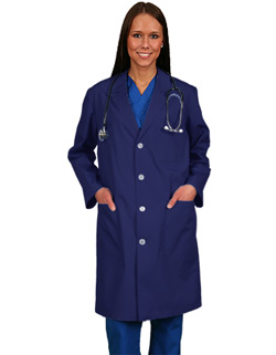 nursing uniforms - ME-6116L