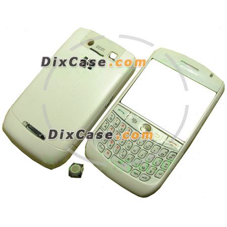 Housing Replacement for BlackBerry Curve 8900