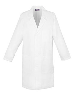 nursing uniforms - CH-346L
