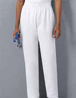 cherokee scrubs tall - CH-C2001TLPML