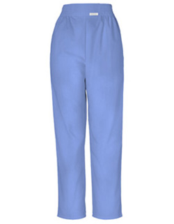 cherokee boxer scrub pants - CH-190PL