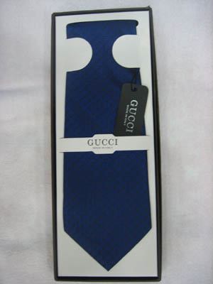 Gucci NT004