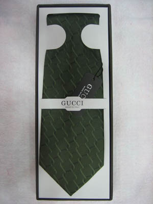Gucci NT029