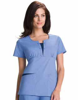 cherokee scrubs - CH-2862L