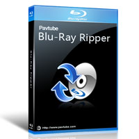 blu-ray-ripper