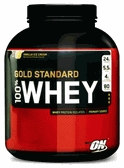 on_whey5lbs