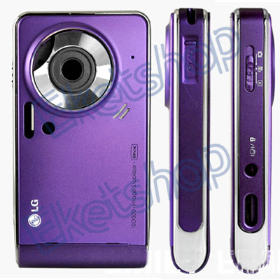KU990-Purple